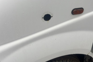 OPEL VIVARO 1 PHASE 2 2.0 CDTI - 16V TURBO