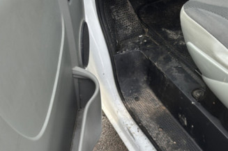 OPEL VIVARO 1 PHASE 2 2.0 CDTI - 16V TURBO