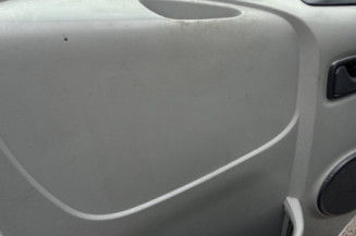 OPEL VIVARO 1 PHASE 2 2.0 CDTI - 16V TURBO