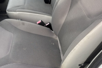 OPEL VIVARO 1 PHASE 2 2.0 CDTI - 16V TURBO