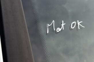 OPEL VIVARO 1 PHASE 2 2.0 CDTI - 16V TURBO