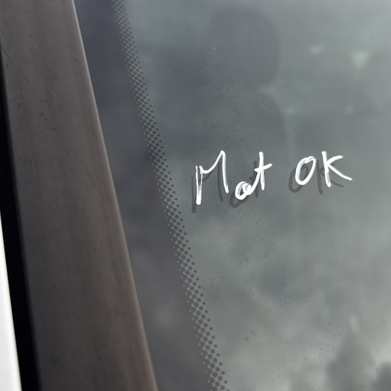 OPEL VIVARO 1 PHASE 2 2.0 CDTI - 16V TURBO Photo n°37