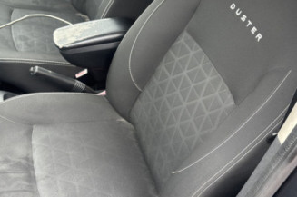 DACIA DUSTER 1 PHASE 2 1.5 DCI - 8V TURBO