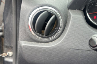 DACIA DUSTER 1 PHASE 2 1.5 DCI - 8V TURBO