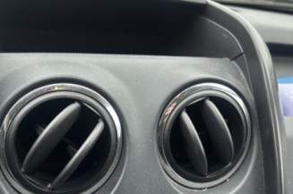 DACIA DUSTER 1 PHASE 2 1.5 DCI - 8V TURBO