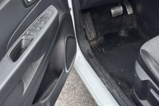 RENAULT CAPTUR 1 PHASE 2 1.3i - 16V TURBO