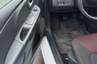 RENAULT CLIO 4 PHASE 1 1.5 DCI - 8V TURBO