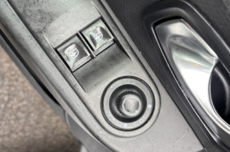 RENAULT CLIO 4 PHASE 1 1.5 DCI - 8V TURBO