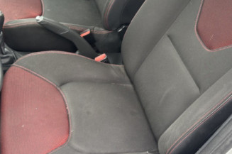 RENAULT CLIO 4 PHASE 1 1.5 DCI - 8V TURBO