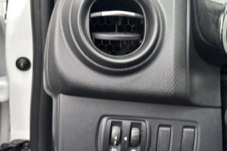 RENAULT CLIO 4 PHASE 1 1.5 DCI - 8V TURBO