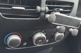 RENAULT CLIO 4 PHASE 1 1.5 DCI - 8V TURBO