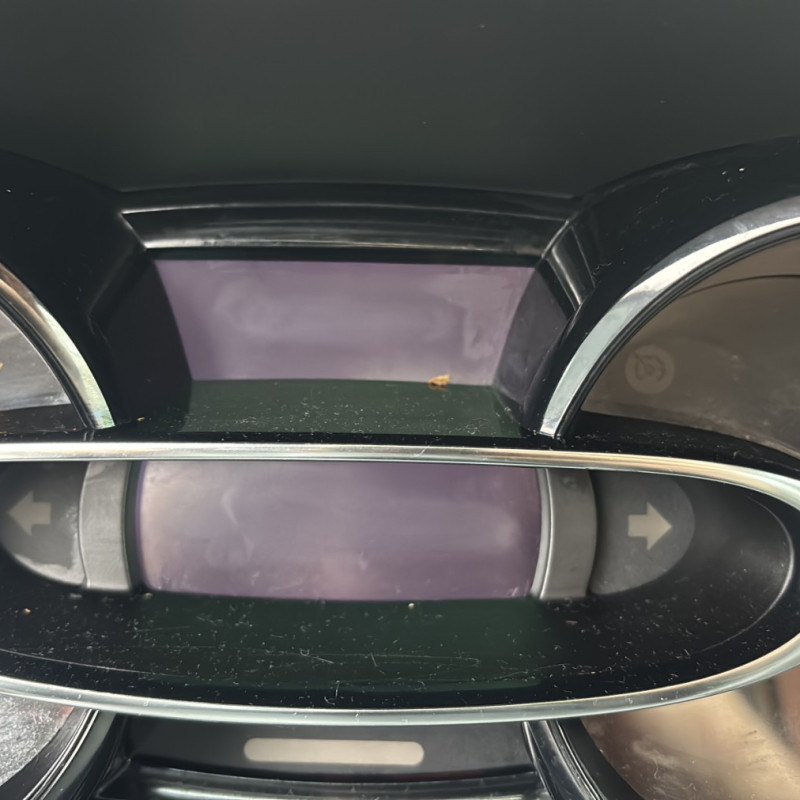 RENAULT CLIO 4 PHASE 1 1.5 DCI - 8V TURBO Photo n°22