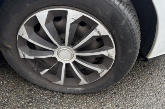 RENAULT CLIO 4 PHASE 1 1.5 DCI - 8V TURBO