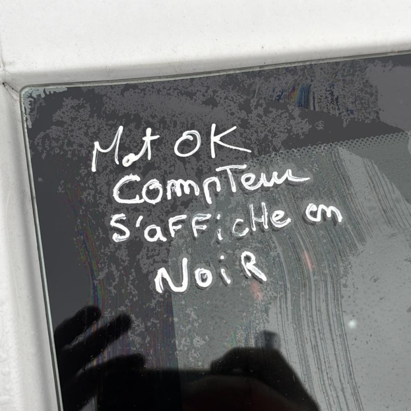 RENAULT CLIO 4 PHASE 1 1.5 DCI - 8V TURBO Photo n°25