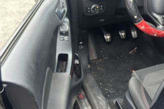 FORD FIESTA 7 PHASE 1 1.0i - 12V TURBO