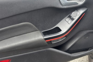 FORD FIESTA 7 PHASE 1 1.0i - 12V TURBO