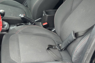 FORD FIESTA 7 PHASE 1 1.0i - 12V TURBO