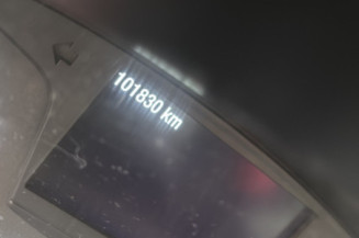 FORD FIESTA 7 PHASE 1 1.0i - 12V TURBO