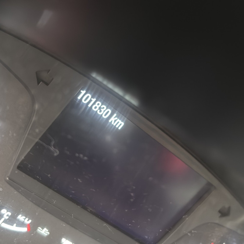 FORD FIESTA 7 PHASE 1 1.0i - 12V TURBO Photo n°18