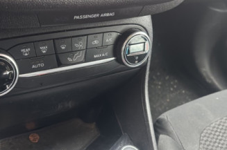 FORD FIESTA 7 PHASE 1 1.0i - 12V TURBO