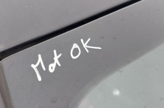 FORD FIESTA 7 PHASE 1 1.0i - 12V TURBO