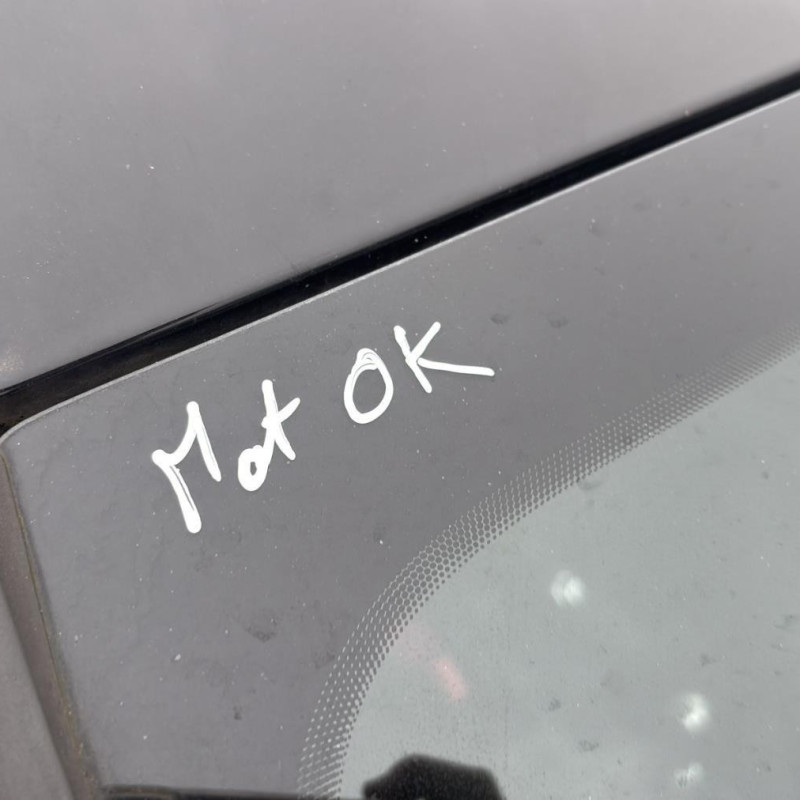 FORD FIESTA 7 PHASE 1 1.0i - 12V TURBO Photo n°23