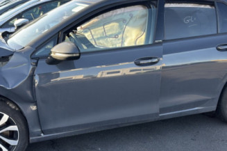 VOLKSWAGEN GOLF 8 PHASE 1 2.0 TDI - 16V TURBO