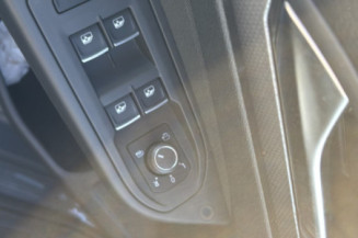 VOLKSWAGEN GOLF 8 PHASE 1 2.0 TDI - 16V TURBO