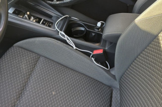 VOLKSWAGEN GOLF 8 PHASE 1 2.0 TDI - 16V TURBO