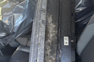 VOLKSWAGEN GOLF 8 PHASE 1 2.0 TDI - 16V TURBO