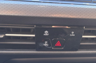 VOLKSWAGEN GOLF 8 PHASE 1 2.0 TDI - 16V TURBO