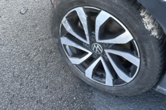 VOLKSWAGEN GOLF 8 PHASE 1 2.0 TDI - 16V TURBO