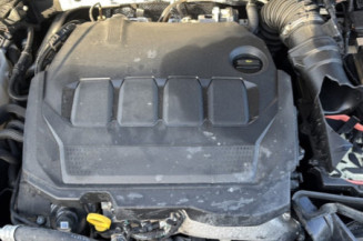 VOLKSWAGEN GOLF 8 PHASE 1 2.0 TDI - 16V TURBO