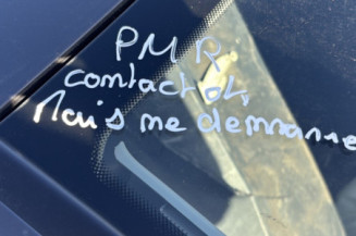 VOLKSWAGEN GOLF 8 PHASE 1 2.0 TDI - 16V TURBO