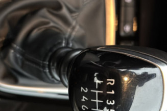 OPEL CORSA F PHASE 1 1.2 PURETECH - 12V TURBO