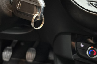 OPEL CORSA F PHASE 1 1.2 PURETECH - 12V TURBO