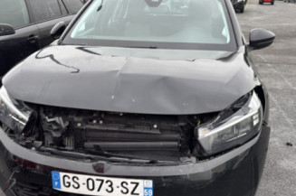 OPEL CORSA F PHASE 1 1.2 PURETECH - 12V TURBO