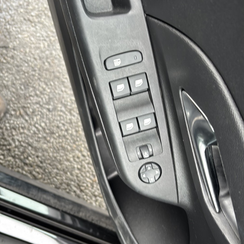 OPEL CORSA F PHASE 1 1.2 PURETECH - 12V TURBO Photo n°17