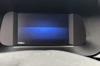 OPEL CORSA F PHASE 1 1.2 PURETECH - 12V TURBO