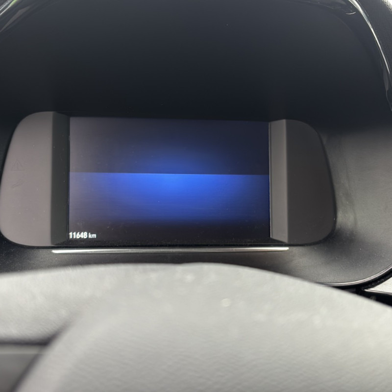 OPEL CORSA F PHASE 1 1.2 PURETECH - 12V TURBO Photo n°20