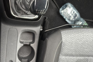 OPEL CORSA F PHASE 1 1.2 PURETECH - 12V TURBO