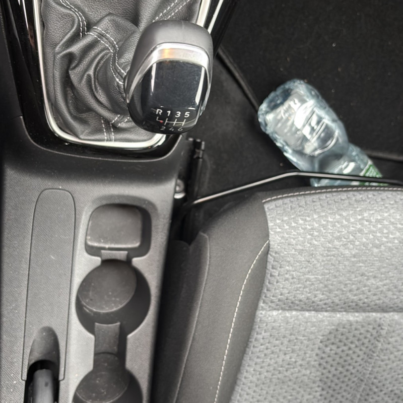 OPEL CORSA F PHASE 1 1.2 PURETECH - 12V TURBO Photo n°23