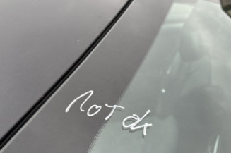 OPEL CORSA F PHASE 1 1.2 PURETECH - 12V TURBO