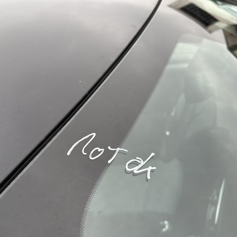 OPEL CORSA F PHASE 1 1.2 PURETECH - 12V TURBO Photo n°25