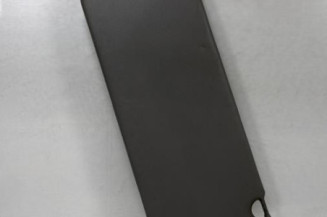 Pare soleil droit RENAULT KANGOO 1 Photo n°1