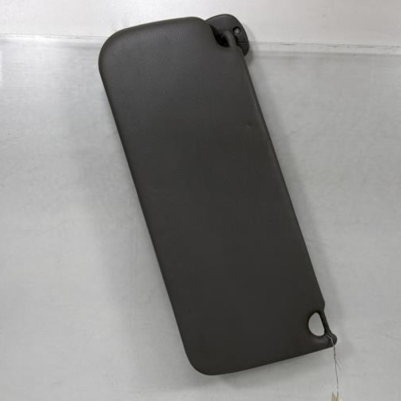 Pare soleil droit RENAULT KANGOO 1 Photo n°1