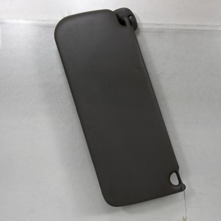 Pare soleil droit RENAULT KANGOO 1 Photo n°1