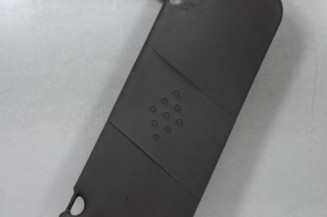 Pare soleil droit RENAULT KANGOO 1