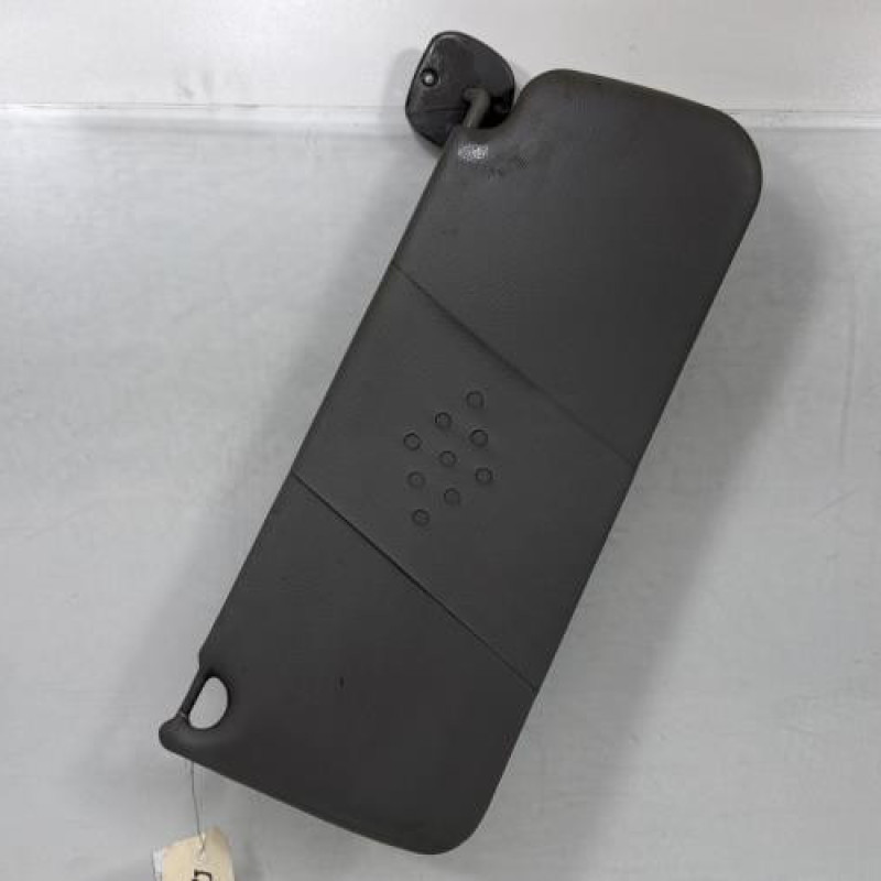 Pare soleil droit RENAULT KANGOO 1 Photo n°2