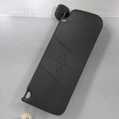 Pare soleil droit RENAULT KANGOO 1